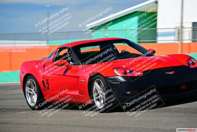 media/Mar-21-2025-Speed District (Fri) [[ac493b06ce]]/On Track/